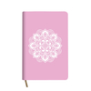 Hardcover Case Bound Holy Bible Book Printing With Golden Edge