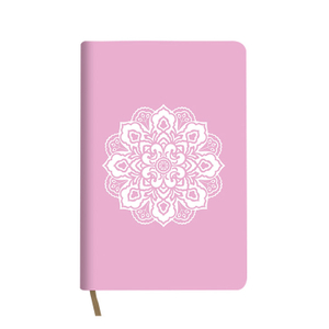 Hardcover Case Bound Holy Bible Book Printing With Golden Edge