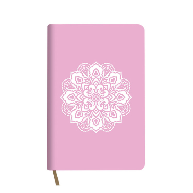 Hardcover Case Bound Holy Bible Book Printing With Golden Edge