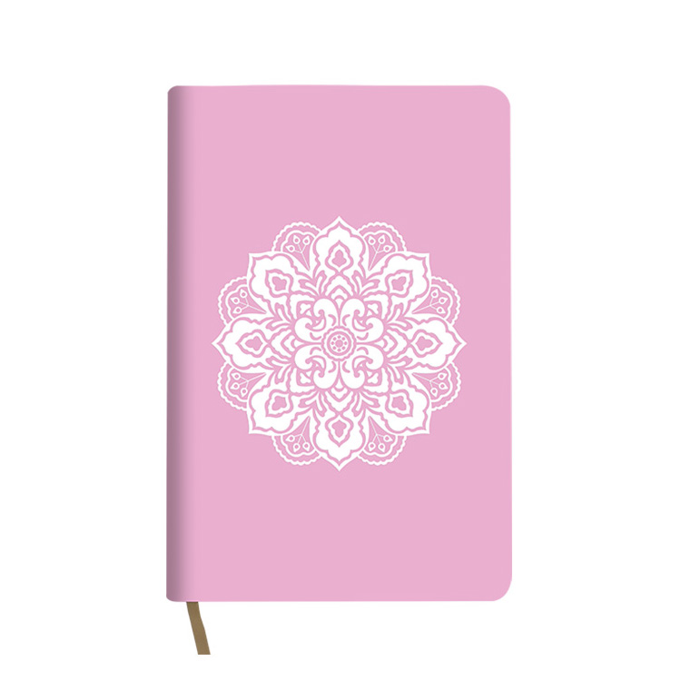 Hardcover Case Bound Holy Bible Book Printing With Golden Edge