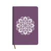 Reliable Bible Journal Printing Eco Friendly Pu Leather Cover Holy Bible Printing 