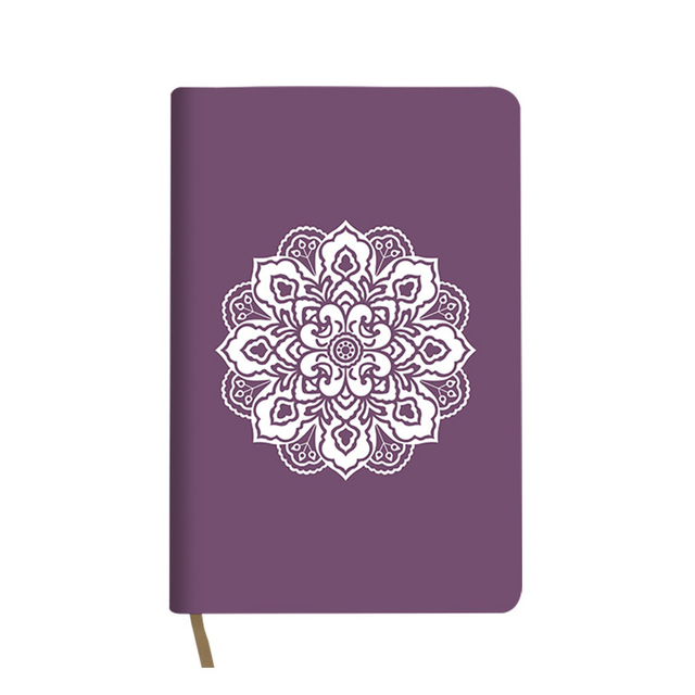 Reliable Bible Journal Printing Eco Friendly Pu Leather Cover Holy Bible Printing 