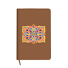 Top Quality Custom PU Leather Bible Printing Wholesale Personalized Hot Stamping 