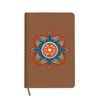 New Arrival High Quality Custom PU Leather Cover Bible Printing Service 