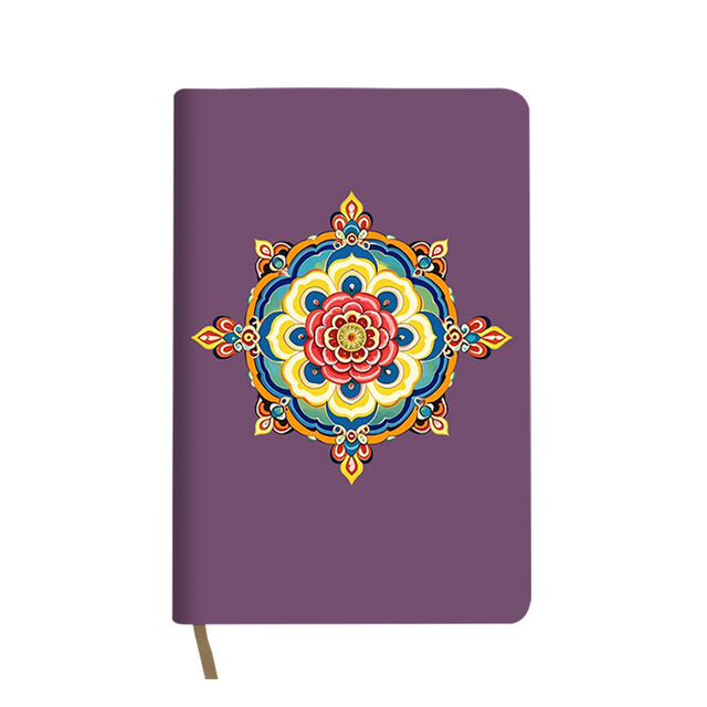 Custom Leather Soft Cover Hebrew Bible Factory Profesional Manufacturer Hot Stamping Biblia