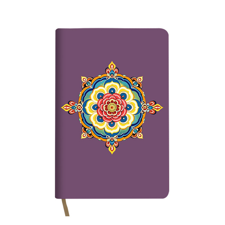 Custom Leather Soft Cover Hebrew Bible Factory Profesional Manufacturer Hot Stamping Biblia