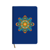 Pu Leather Hardcover Christian Books Holy Bible Printing
