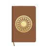 Promotional Holy Bible Printing Cheap Wholesale Custom Logo Bible Book High Sales 