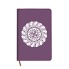 Supplier Personalized Customized Design Styles Pu Leather Hardcover Bible Printing