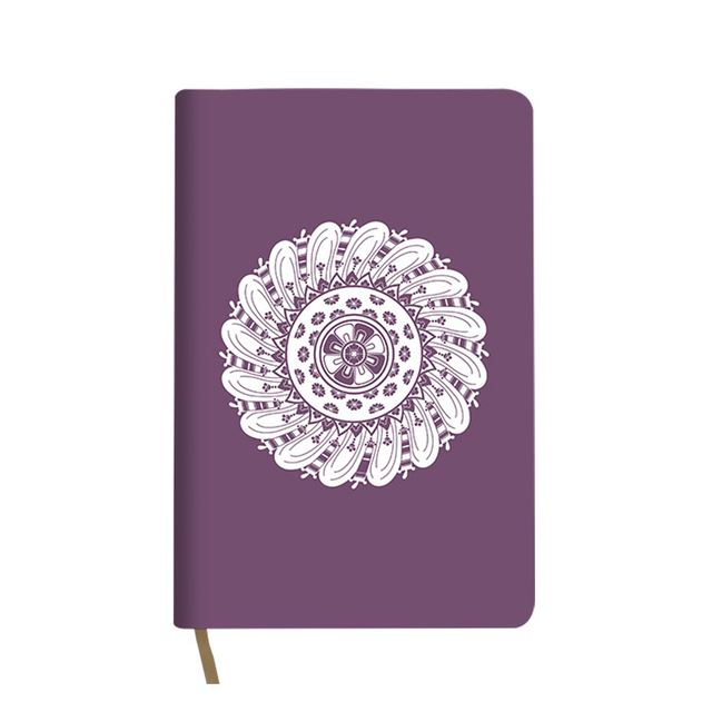 Supplier Personalized Customized Design Styles Pu Leather Hardcover Bible Printing