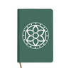 High Quality PU Leather Cover Printing Books Strength Factory Affordable Holy Book 
