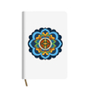 Full Color Hardcover Custom Printing Glossy Hot Stamping Holy Bible