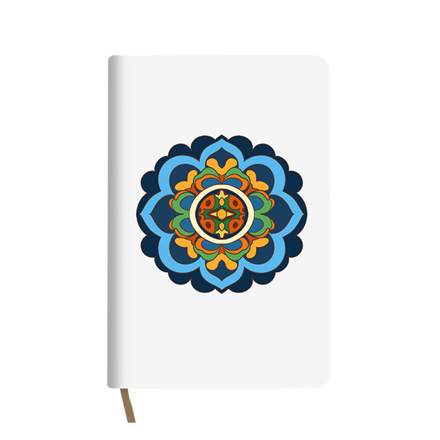 Full Color Hardcover Custom Printing Glossy Hot Stamping Holy Bible