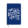 Logo Design Bible PU Leather Cover Bible Printing Wholesale