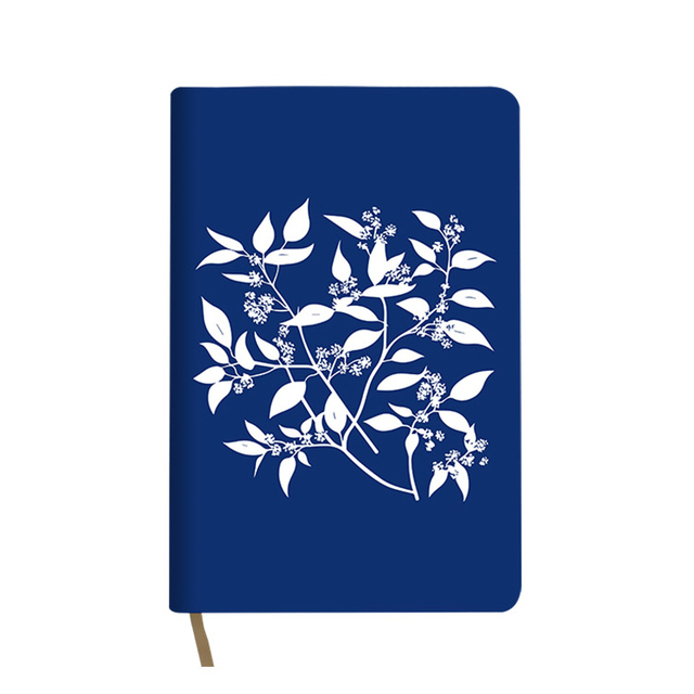Logo Design Bible PU Leather Cover Bible Printing Wholesale
