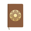 Manufacturer High Quality Christian Books And Bibles