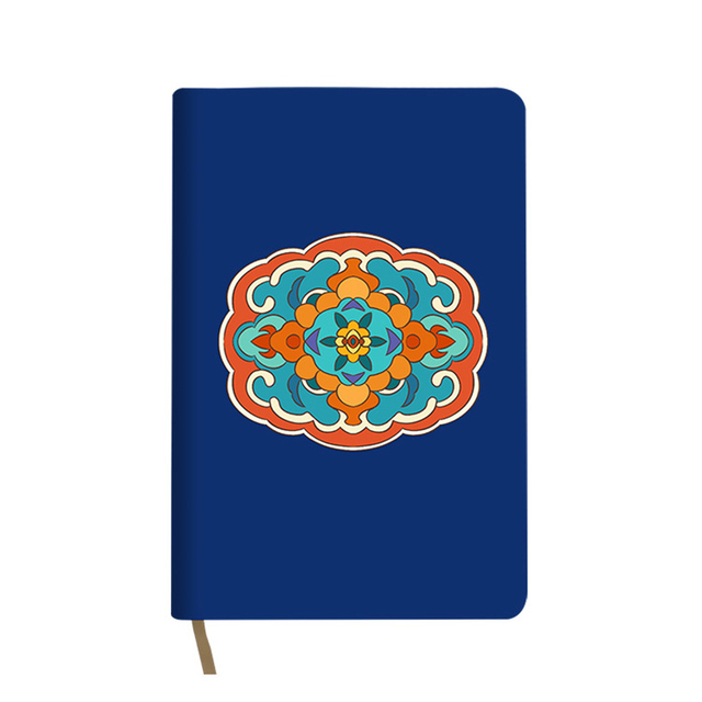 Bible KJV Softcover Pocket Mini Portable Daily Devotional Journal with Reading
