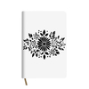 Customized Eco Friendly Offset Paper Hardcover Holy Bible Hard Cover Bible Printing