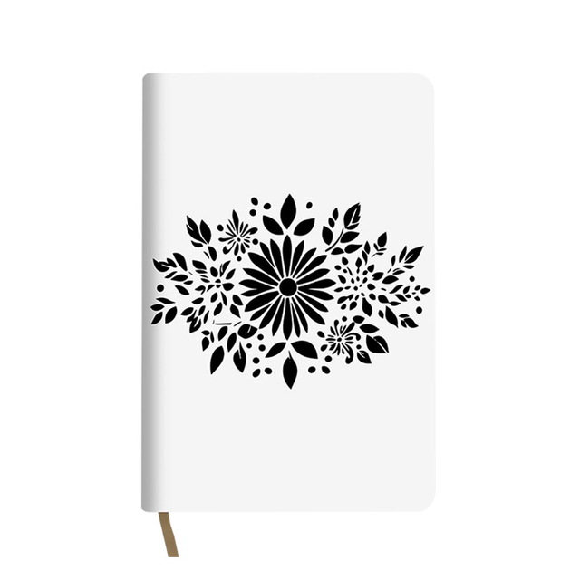 Customized Eco Friendly Offset Paper Hardcover Holy Bible Hard Cover Bible Printing