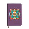Customized Premium Bible Book Luxury Christian Holy Bible Printing 