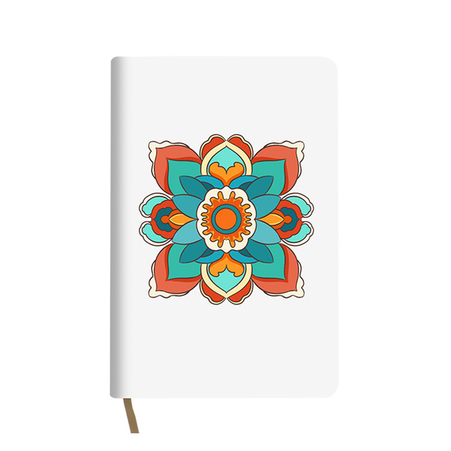 Wholesale Custom Bible Printing OEM Hardcover Bible Printing Factory