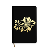 Pu Leather Bible NKJV Sewing Binding Exclusive Customization 