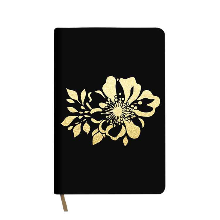 Pu Leather Bible NKJV Sewing Binding Exclusive Customization 
