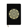 Custom PU Leather Cover English Bibles Christian Holy Bible Book Printing