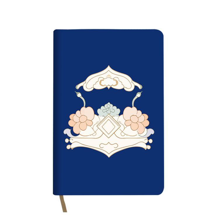 Bible Printing Service Bible Printed King James Version English Bible