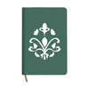 Custom Languages Offset Printed Hot Stamping Logo Hard Cover with PU Material Sewn Binding English Bulk Holy Bible