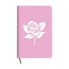 Wholesale Custom Printing Service Manufacturer OEM Personalized PU Leather Hardcover Bible Book