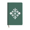 Manufacture Wholesale Custom Combination PU Leather Cover Printing Service Bible for Christian Prayer