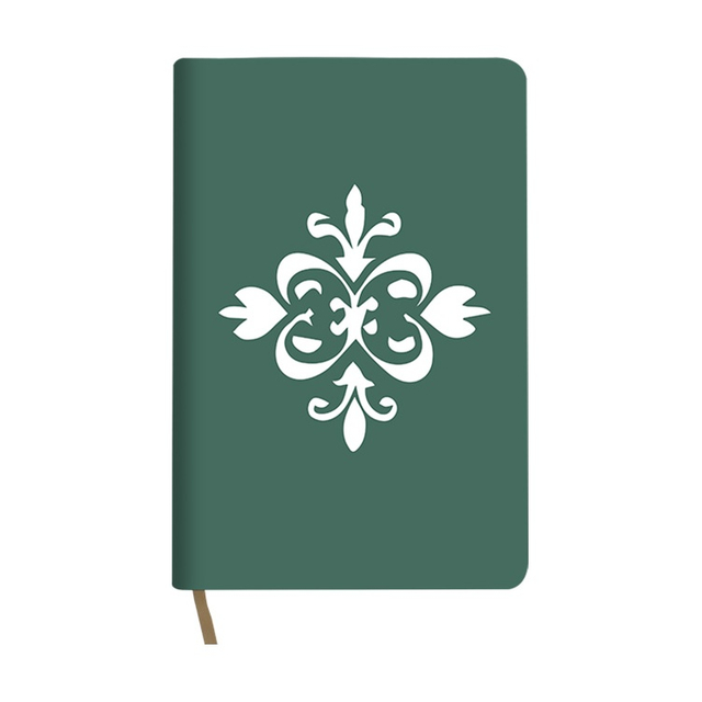 Manufacture Wholesale Custom Combination PU Leather Cover Printing Service Bible for Christian Prayer