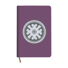 Premium Religious Book Printing with Gold Stamping Lightweight Exclusive Design Holy Bibles