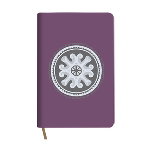 Premium Religious Book Printing with Gold Stamping Lightweight Exclusive Design Holy Bibles