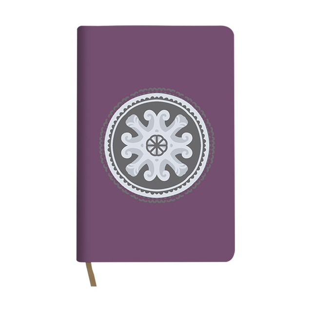 Premium Religious Book Printing with Gold Stamping Lightweight Exclusive Design Holy Bibles