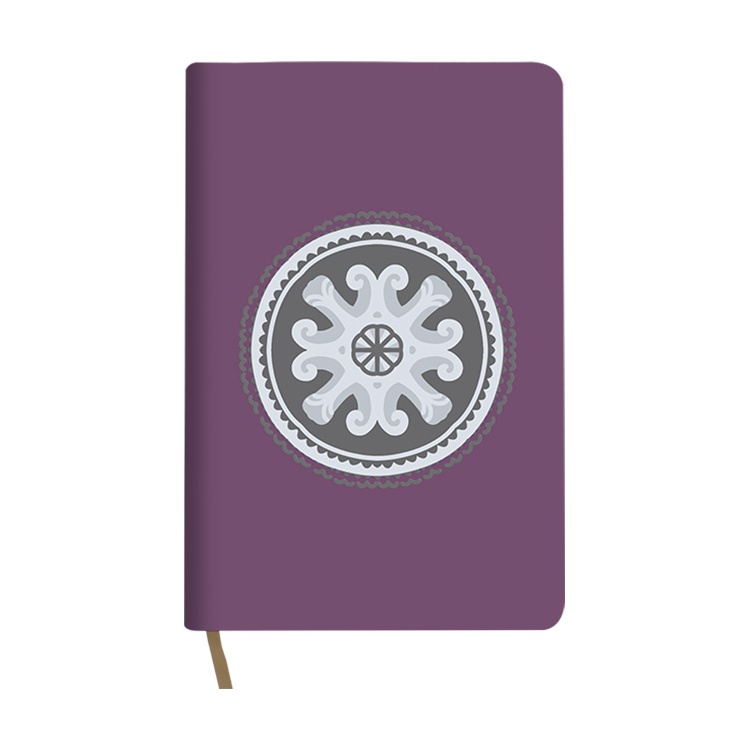 Premium Religious Book Printing with Gold Stamping Lightweight Exclusive Design Holy Bibles