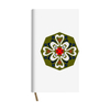 Wholesale Profession Customized Book Service Paper Size Soft PU Leather Holy Bible