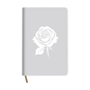 Wholesale Printing Service Custom OEM Manufacturer PU Leather Softcover Gilt Edge Christian Bible Book