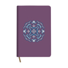Exclusive Sustainable Trendy Valuable Pu Leather Cover Christian Book High Performance Next Generation Holy Bible