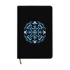Hot Selling English KJV Holy Bible Embossing PU Leather Printing Bulk Wholesale OEM Customized Religious Book