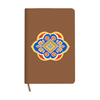 Custom Pu Leather Cover Christian Book Printing Premium Religious Holy Bibles