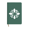 Custom Full Color Printing OEM Factory Wholesale Luxury Leather Hardcover Bible Book