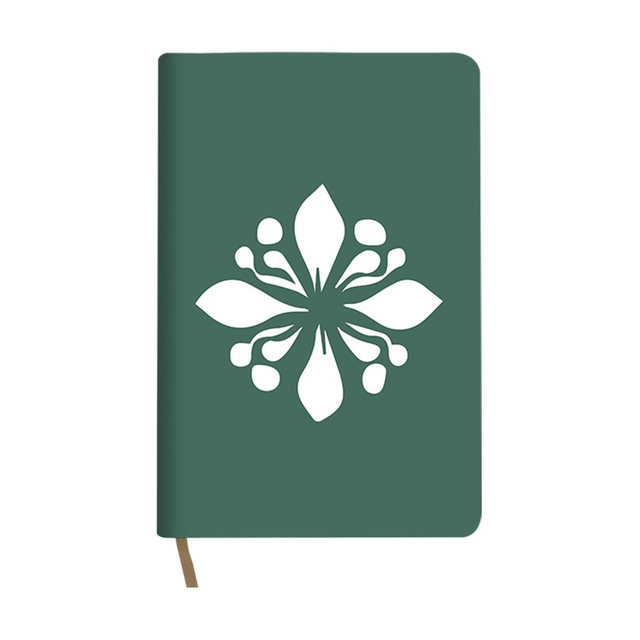 Custom Full Color Printing OEM Factory Wholesale Luxury Leather Hardcover Bible Book