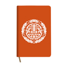 Factory Design Personalized Customized Styles Book Printing Pu Cover Version Bible