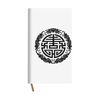 Printing Service Wholesale Professional Printed PU Leather Softcover Personalized Gold Edge Christian Bible Book