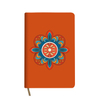 Superior Quality Professional PU Leather Bible Custom Printing Service