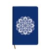 Reliable Bible Journal Printing Eco Friendly Pu Leather Cover Holy Bible Printing 
