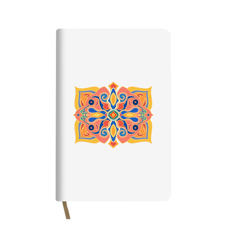 Top Quality Custom PU Leather Bible Printing Wholesale Personalized Hot Stamping 