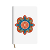 New Arrival High Quality Custom PU Leather Cover Bible Printing Service 